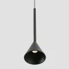 Sale Faro Barcelona Anna Ø7 taklampa