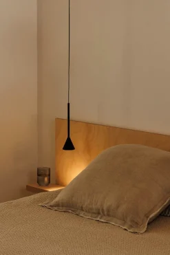 Sale Faro Barcelona Anna Ø7 taklampa