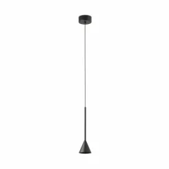 Sale Faro Barcelona Anna Ø7 taklampa