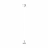 Outlet Faro Barcelona Anna Ø7 taklampa