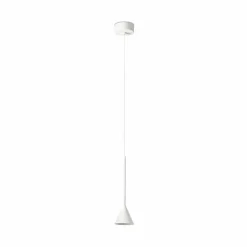Outlet Faro Barcelona Anna Ø7 taklampa