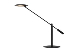 Hot Lucide Anselmo 50cm skrivbordslampa