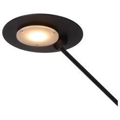 Hot Lucide Anselmo 50cm skrivbordslampa