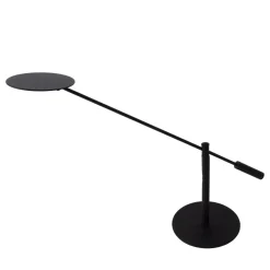 Hot Lucide Anselmo 50cm skrivbordslampa