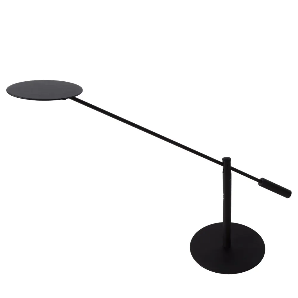 Hot Lucide Anselmo 50cm skrivbordslampa