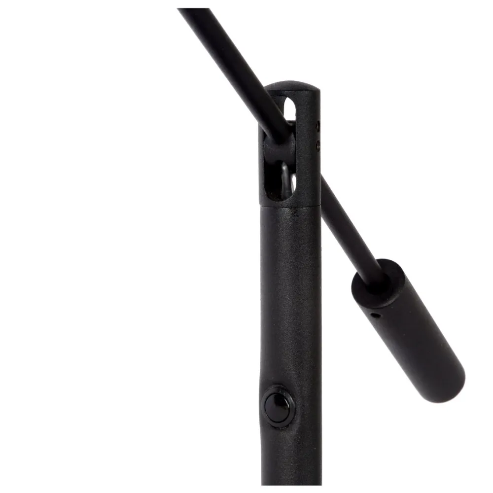 Hot Lucide Anselmo 50cm skrivbordslampa