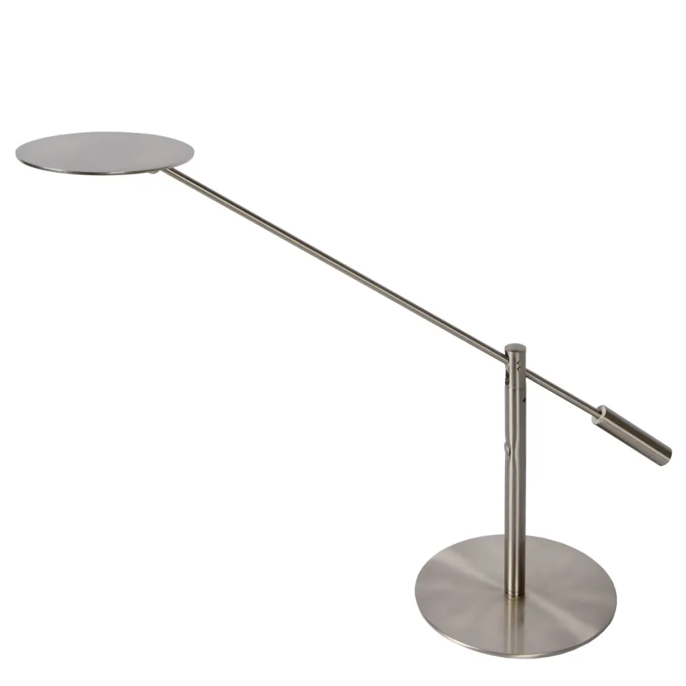 Outlet Lucide Anselmo 50cm skrivbordslampa