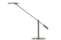 Outlet Lucide Anselmo 50cm skrivbordslampa