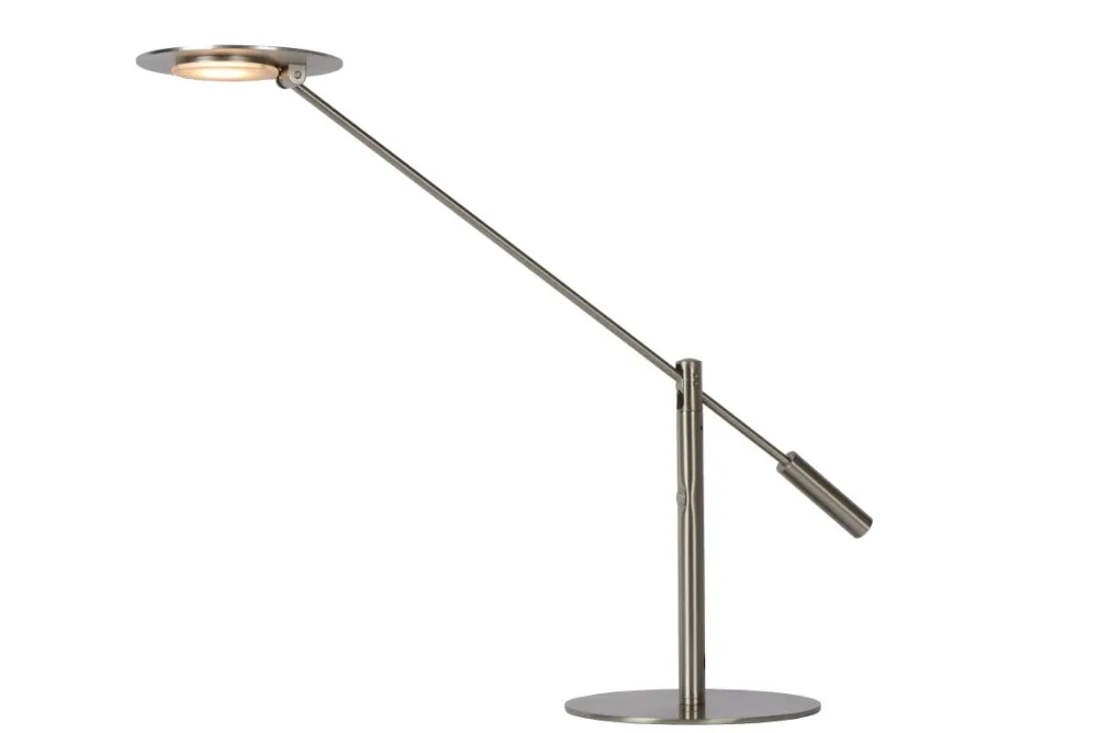 Outlet Lucide Anselmo 50cm skrivbordslampa