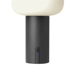Outlet Konstsmide Antibes 20cm portabel