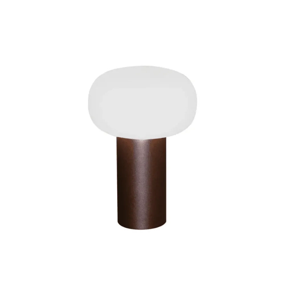 Sale Konstsmide Antibes 20cm portabel