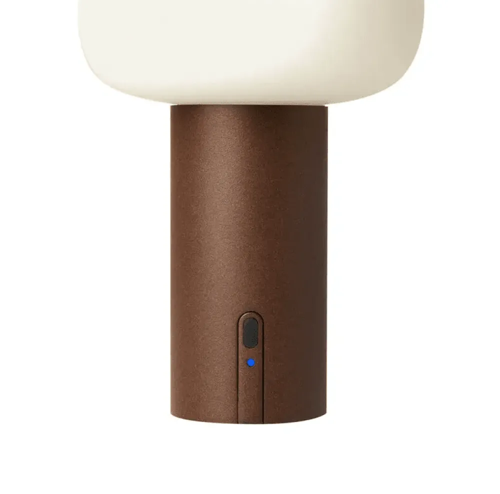 Sale Konstsmide Antibes 20cm portabel