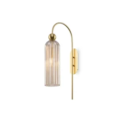 Best Maytoni Antic 55cm vägglampa