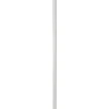 Discount Lucide Antrim 1 golvlampa