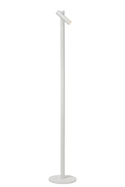 Discount Lucide Antrim 1 golvlampa