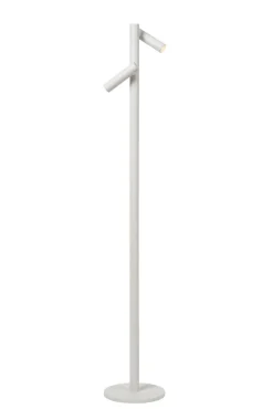 Online Lucide Antrim 2 golvlampa