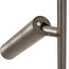 New Lucide Applause golvlampa