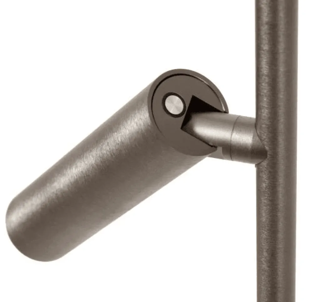 New Lucide Applause golvlampa