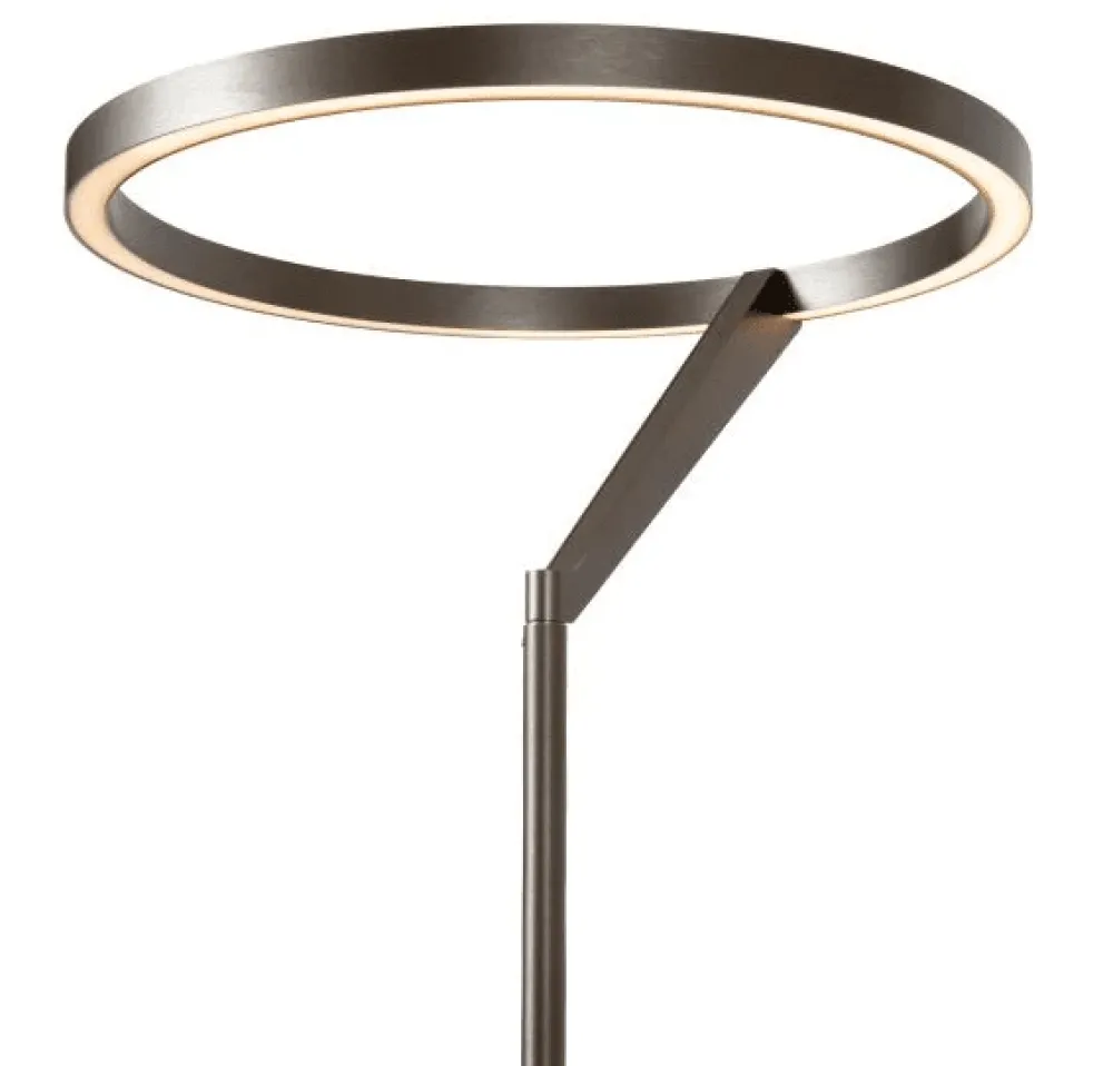 New Lucide Applause golvlampa