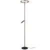 Clearance Lucide Applause golvlampa
