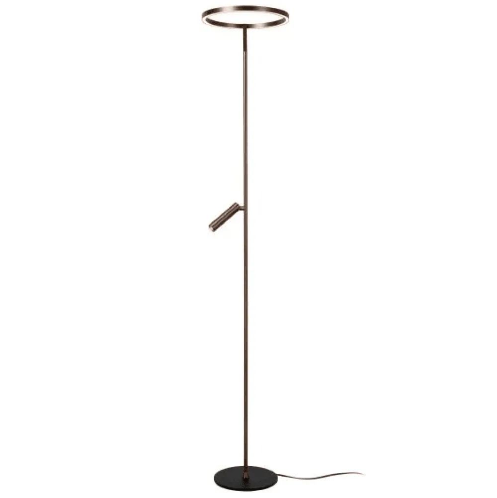 Clearance Lucide Applause golvlampa