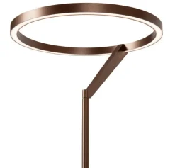 Clearance Lucide Applause golvlampa