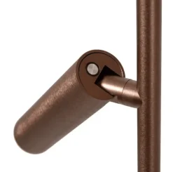 Clearance Lucide Applause golvlampa