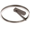 Hot Lucide Applause Ø40 plafond