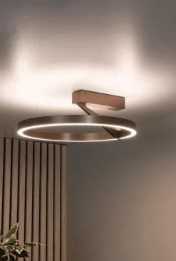 Online Lucide Applause Ø40 plafond
