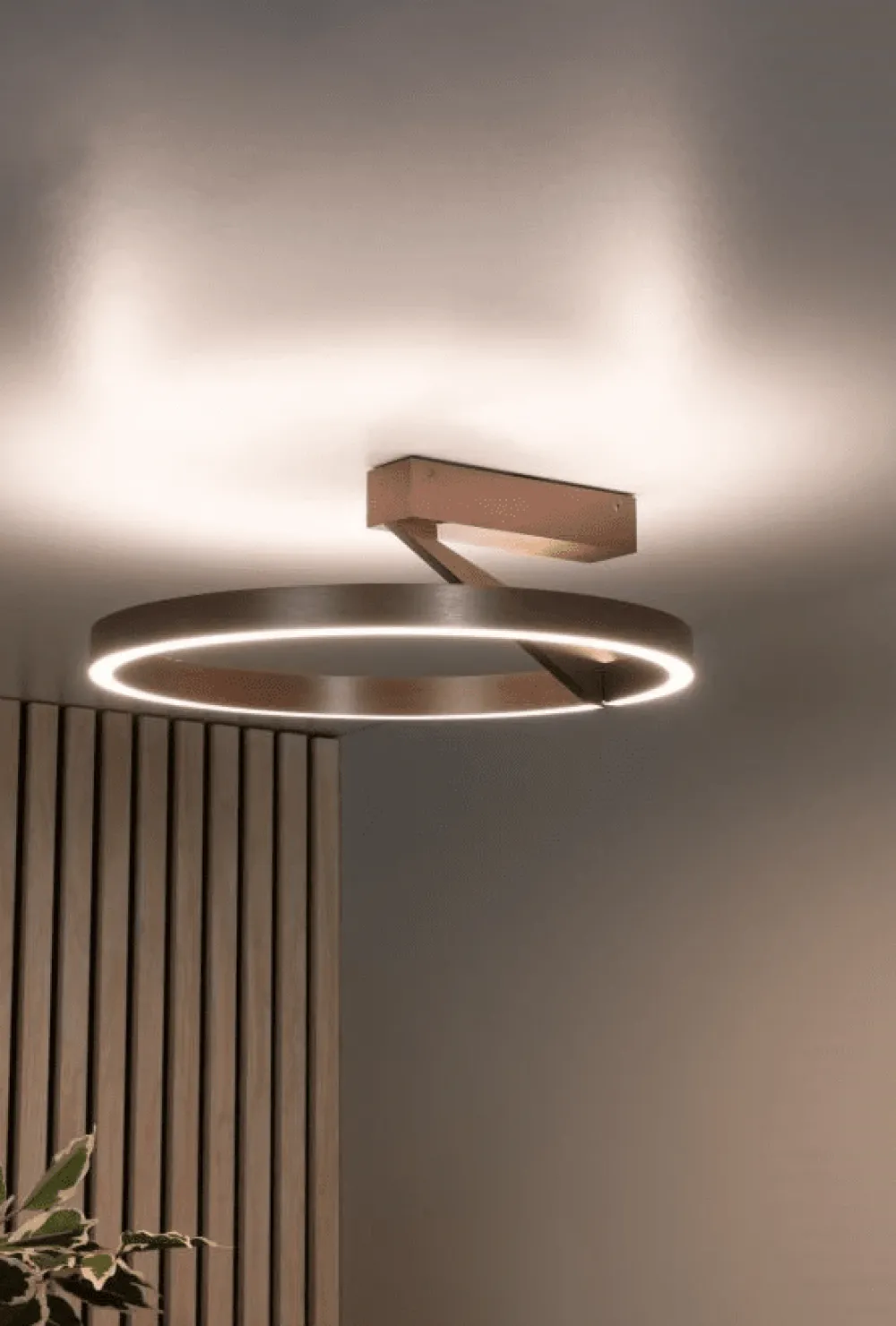 Online Lucide Applause Ø40 plafond