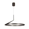 Clearance Lucide Applause Ø80 taklampa