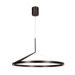Clearance Lucide Applause Ø80 taklampa