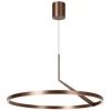 Clearance Lucide Applause Ø80 taklampa