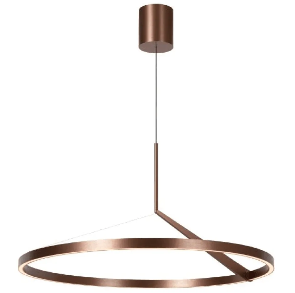 Clearance Lucide Applause Ø80 taklampa