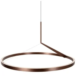 Clearance Lucide Applause Ø80 taklampa