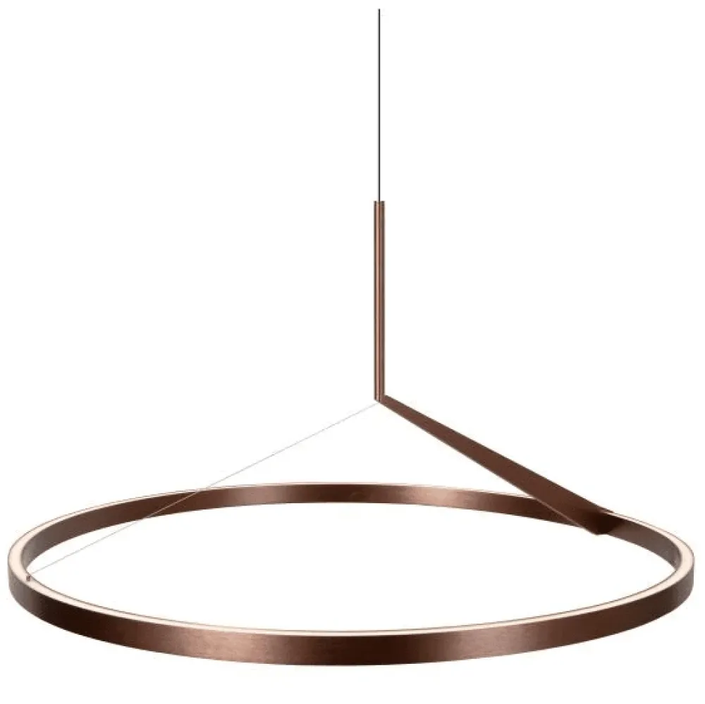 Clearance Lucide Applause Ø80 taklampa