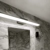 Hot Westal Aqua II 60cm badrumslampa