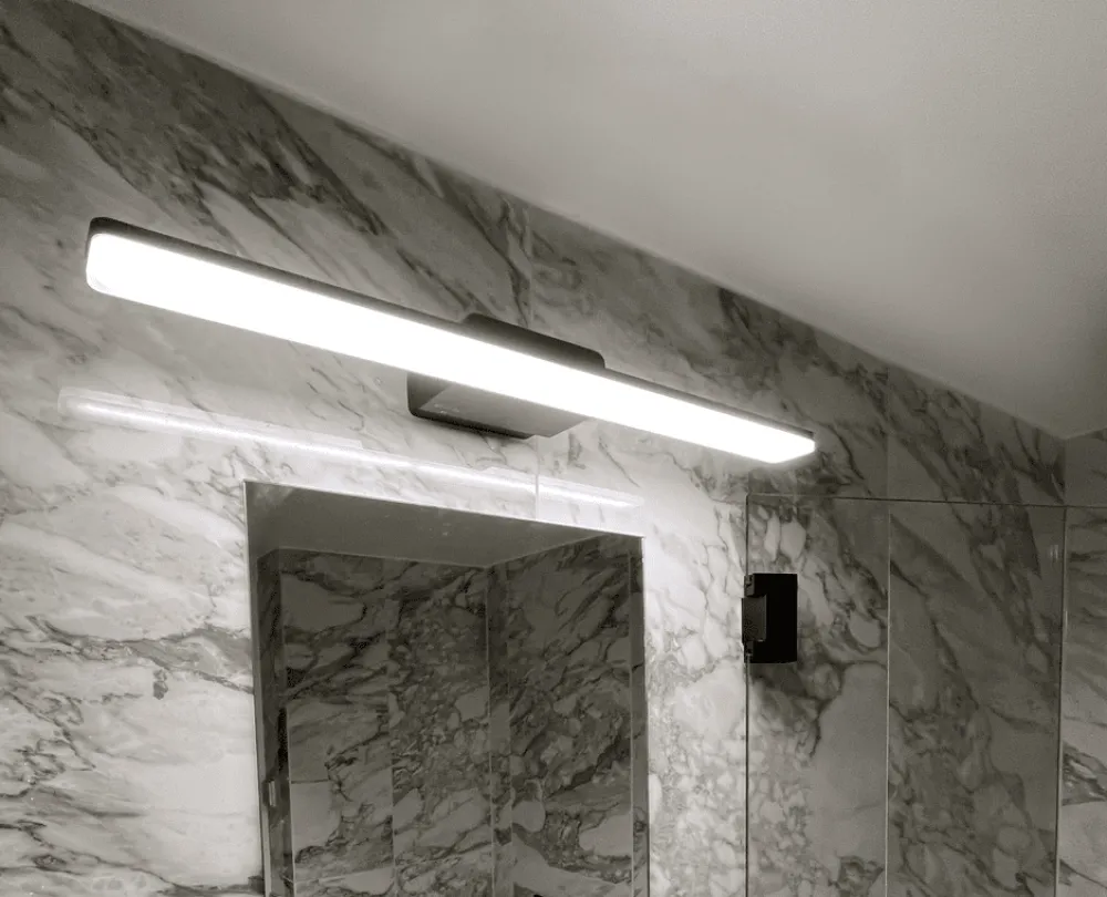 Hot Westal Aqua II 60cm badrumslampa
