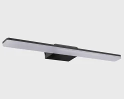 Hot Westal Aqua II 60cm badrumslampa