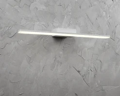 Outlet Westal Aqua II 60cm badrumslampa