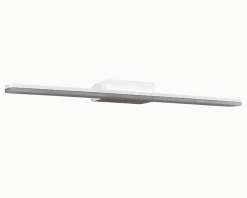 Outlet Westal Aqua II 60cm badrumslampa