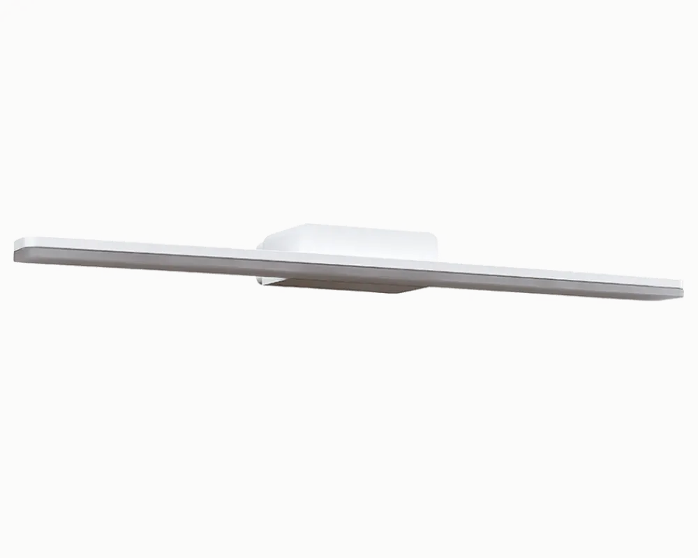Outlet Westal Aqua II 60cm badrumslampa