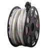 Outlet Designlight Arb Bel DB-551 230V 20m