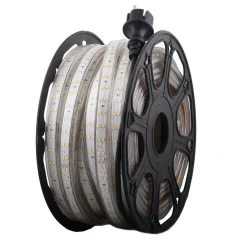 Outlet Designlight Arb Bel DB-551 230V 20m
