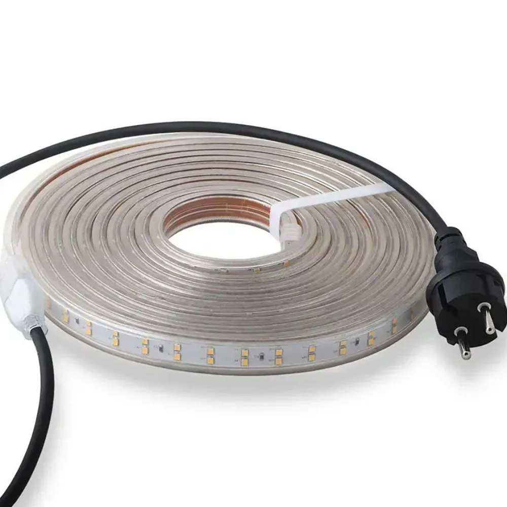 Online Designlight Arb Bel DB-553 230V 5m