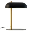 Clearance Dyberg Larsen Arch 36cm bordslampa