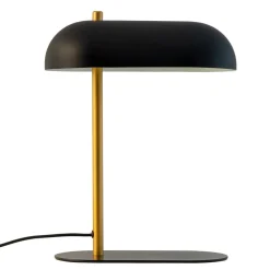 Clearance Dyberg Larsen Arch 36cm bordslampa