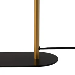 Clearance Dyberg Larsen Arch 36cm bordslampa