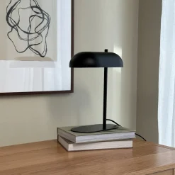 Hot Dyberg Larsen Arch 36cm bordslampa