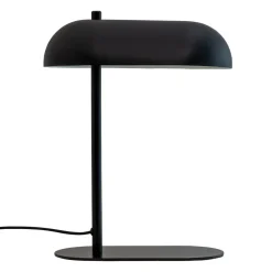 Hot Dyberg Larsen Arch 36cm bordslampa